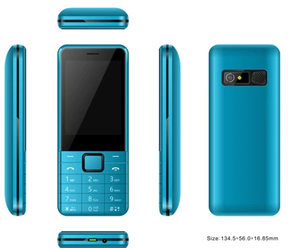 BKAV-C85 (ảnh BKAV)