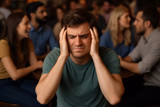 Ảnh tạo từ ChatGPT