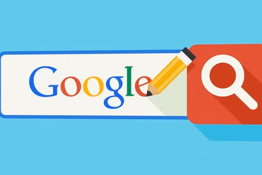 Google Search bổ sung tính năng kiểm tra ngữ pháp bằng AI