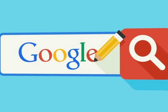 Google Search bổ sung tính năng kiểm tra ngữ pháp bằng AI