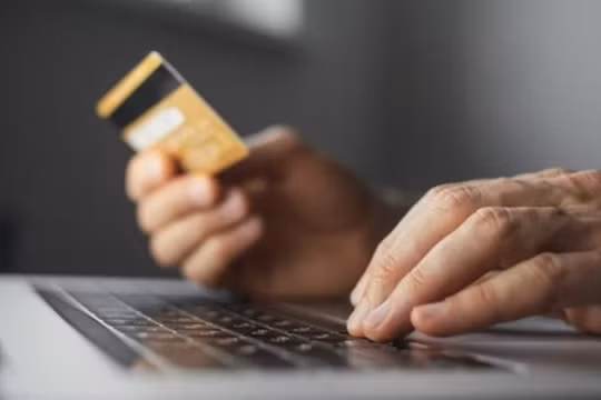 Cảnh giác với chiêu lừa đảo làm dịch vụ Bảo hiểm xã hội