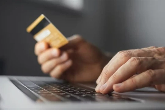 Cảnh giác với chiêu lừa đảo làm dịch vụ Bảo hiểm xã hội