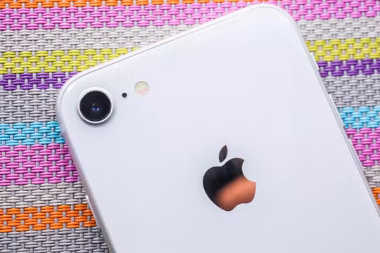 (ảnh minh họa: CNET)