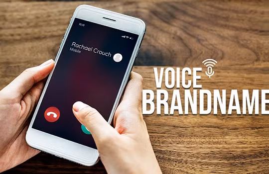 Chống cuộc gọi rác, tin nhắn rác: VDCA đề xuất Bộ TT&TT sửa đổi một số quy định về Voice Brandname 