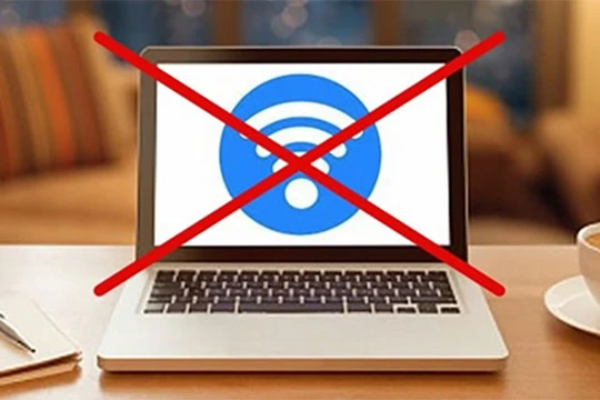 Bộ Thông tin và Truyền thông đề xuất cắt Internet đối với cá nhân, tổ chức vi phạm trên mạng