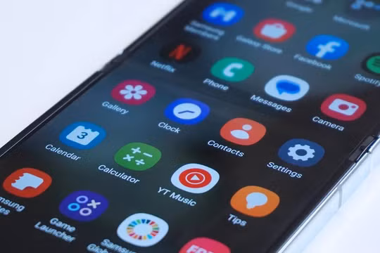 Ảnh minh họa: Future