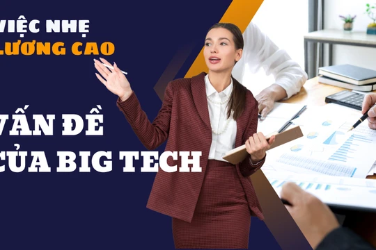 Ảnh: Business Insider