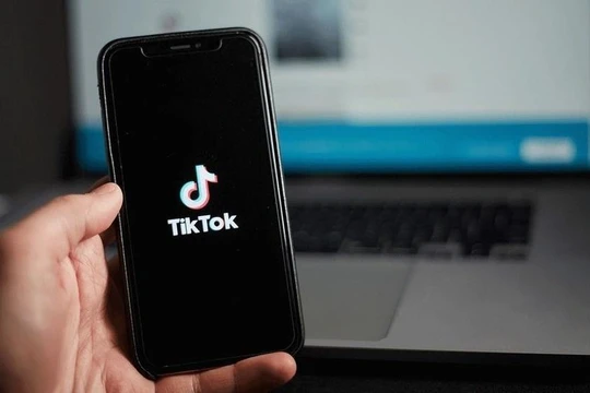 Công an xác định danh tính tài khoản TikTok phao tin "lộ đề thi tốt nghiệp THPT 2024"