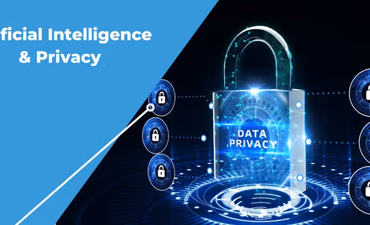 Cần có các chính sách điều chỉnh AI để gia tăng yếu tố tích cực, giảm yếu tố tiêu cực