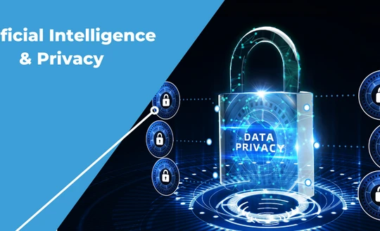 Cần có các chính sách điều chỉnh AI để gia tăng yếu tố tích cực, giảm yếu tố tiêu cực