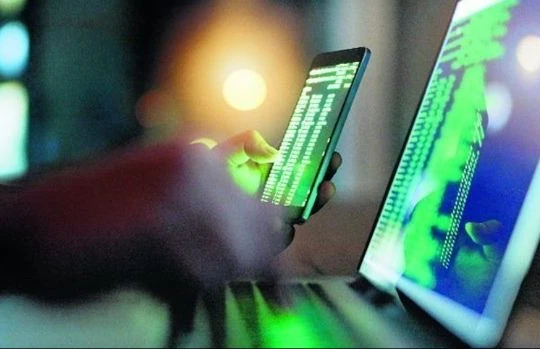 Philippines trở thành "thiên đường" cho lừa đảo mua sắm trực tuyến