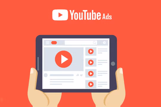 YouTube bỏ túi 10,4 tỷ USD từ quảng cáo mặc cho người dùng phàn nàn 