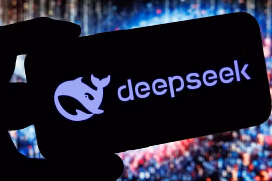 Reuters: Bộ Thương mại Hoa Kỳ đang điều tra DeepSeek