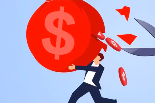 Ảnh: Business Insider