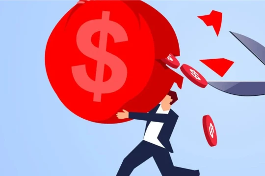 Ảnh: Business Insider