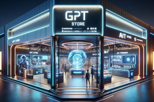 OpenAI mở "chợ" chatbot GPT: Lợi gì, hại gì?