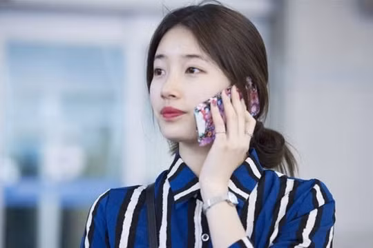 Lừa đảo qua điện thoại đang khá phổ biến