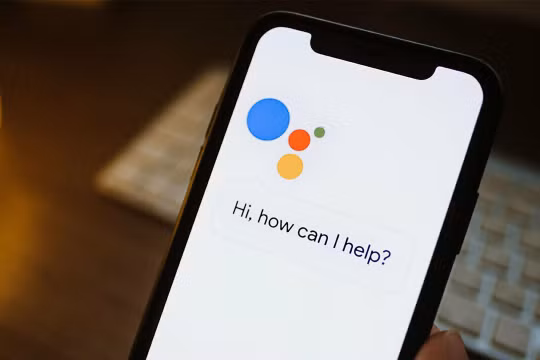 Google Assistant sắp bị xóa sổ khỏi điện thoại Android