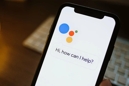Google Assistant sắp bị xóa sổ khỏi điện thoại Android