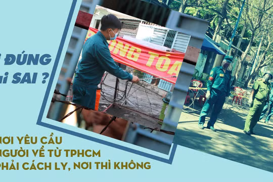 Thứ trưởng Bộ Y tế Đỗ Xuân Tuyên