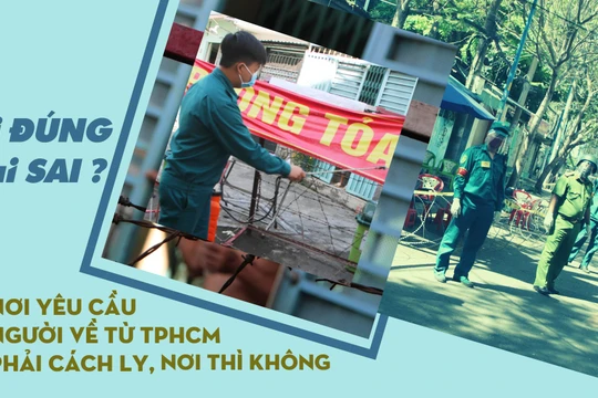 Thứ trưởng Bộ Y tế Đỗ Xuân Tuyên