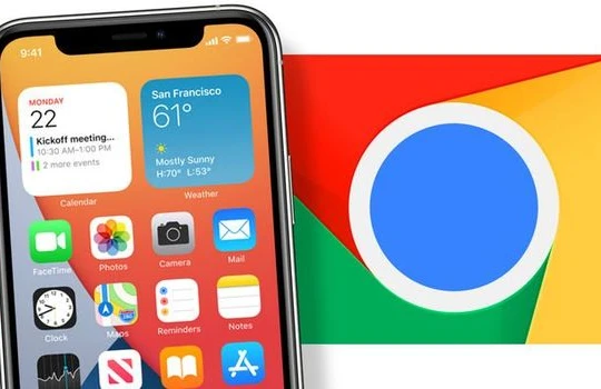 (ảnh minh họa: Express.co.uk)