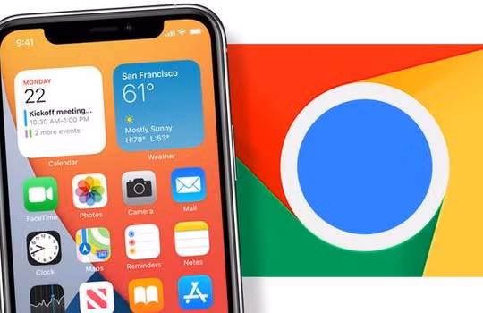 (ảnh minh họa: Express.co.uk)