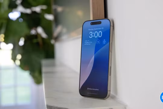 Ảnh minh họa: BGR