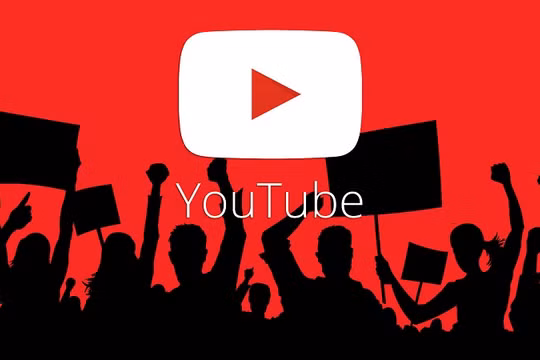 (ảnh minh họa: Internet)