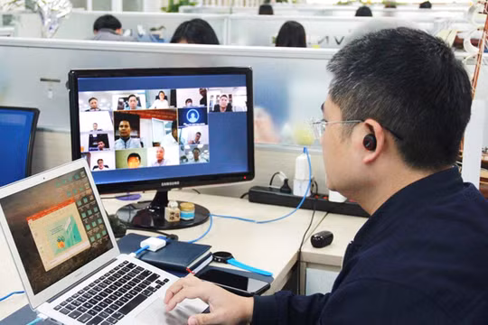 (ảnh minh họa: JobsGo)