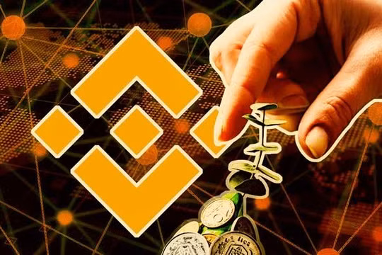 Binance Labs sẽ đầu tư cho các nhà phát triển công nghệ Web3