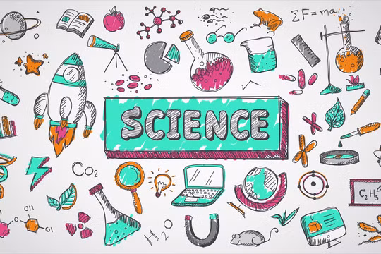 Các luận văn nghiên cứu khoa học ở Việt Nam còn khá thiếu hơi thở cuộc sống