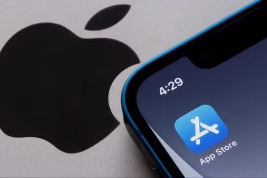 Apple: Đạo luật DMA ảnh hưởng đến trải nghiệm người dùng iPhone 