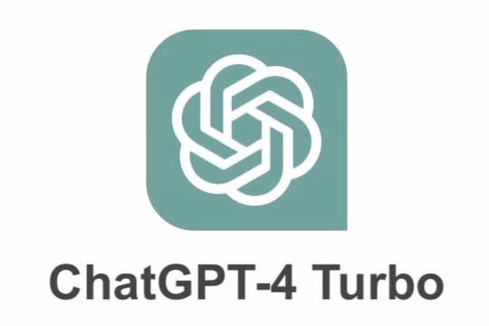 OpenAI cập nhật GPT-4 Turbo nhằm giảm thiểu tình trạng "lười biếng"