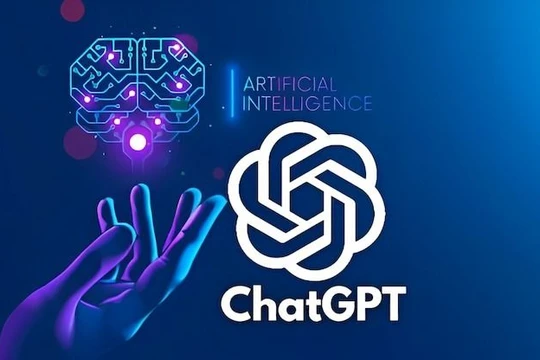 3 vấn đề đáng chú ý trong cuộc đối thoại giữa Bill Gates và Sam Altman về AI