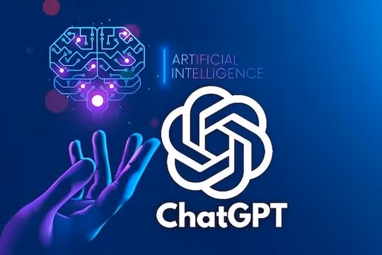 3 vấn đề đáng chú ý trong cuộc đối thoại giữa Bill Gates và Sam Altman về AI