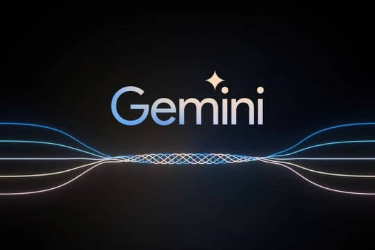  Bản cập nhật mới Google Gemini tăng hiệu suất lập trình Python 