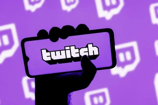 Amazon tiếp tục cắt giảm nhân sự tại Twitch