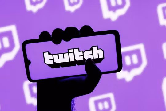 Amazon tiếp tục cắt giảm nhân sự tại Twitch