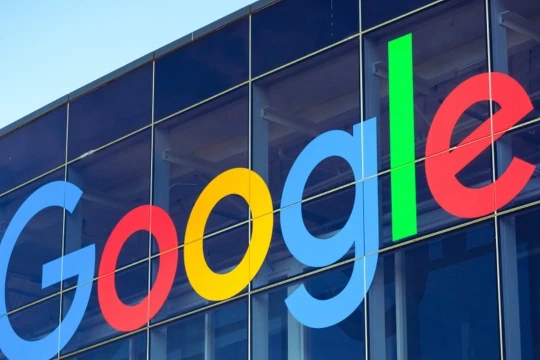 Google chi hàng tỉ USD để sa thải nhân viên