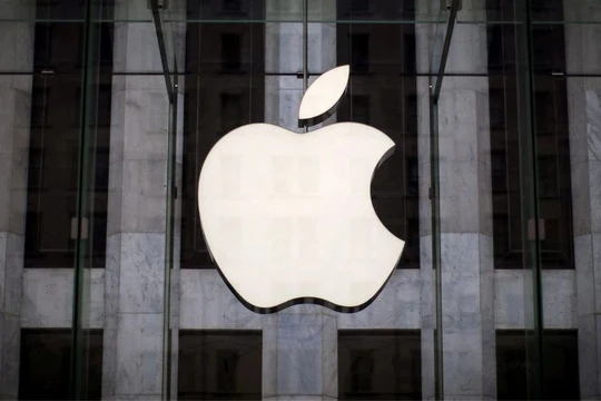 Apple đối mặt mức phạt hơn 500 triệu USD do vi phạm luật chống độc quyền của EU