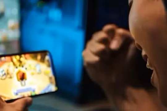 Trung Quốc gỡ bỏ dự thảo quy định siết chặt quản lý trò chơi điện tử