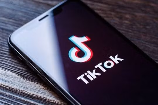 TikTok không thoát khỏi làn sóng sa thải nhân viên 