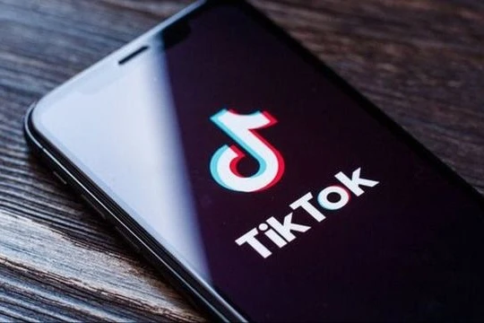 TikTok không thoát khỏi làn sóng sa thải nhân viên 