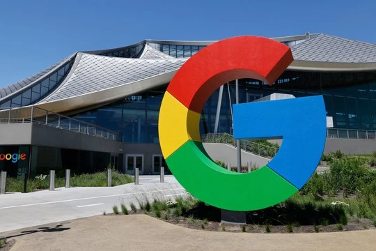Google sa thải hàng nghìn nhân viên chỉ trong một ngày