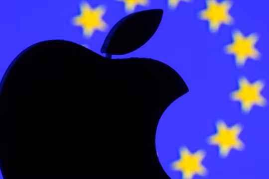 Người dùng iPhone châu Âu có thể gỡ cài đặt Safari và chuyển đổi dữ liệu sang Android dễ dàng hơn