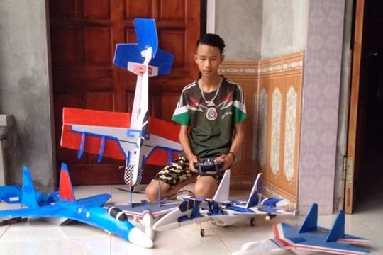 Đoạn clip sau khi được đăng tải thu hút hơn hai triệu lượt xem, cùng hàng chục nghìn bình luận.