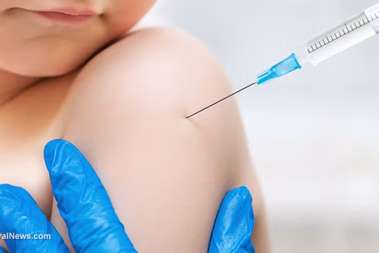 Hiện Việt Nam mới sản xuất được các vaccine đơn lẻ, một số loại vaccine là thành phần cho việc phối trộn vaccine đa giá 4, 5 hoặc 6 trong 1.