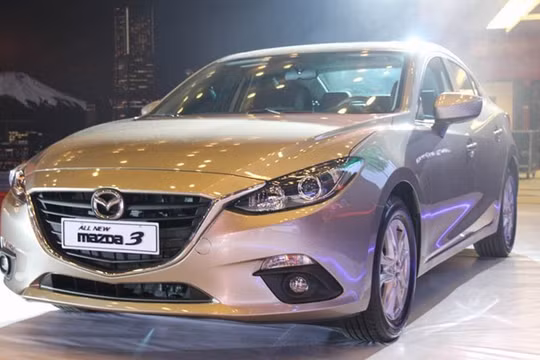 Tất cả các xe nằm trong diện triệu hồi sẽ được tiến hành cập nhật phần mềm miễn phí. Thời gian dự kiến bắt đầu chương trình từ ngày 16/11/2016, dự kiến hoàn thành chương trình 30/6/2017.