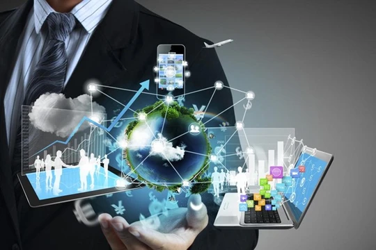 Từ ngày 20/2/2017 đến 2/3/2017, Việt Nam sẽ lần đầu đăng cai tổ chức hội thảo công nghệ Internet khu vực Châu Á - Thái Bình Dương (APRICOT) tại TP.HCM.